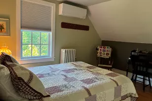 79 Point Rd, Hancock, ME 04640 - Photo 15