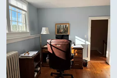 79 Point Road, Hancock, ME 04640 - Photo 19