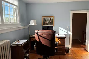 79 Point Rd, Hancock, ME 04640 - Photo 19