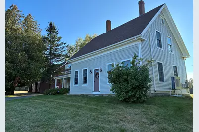 79 Point Road, Hancock, ME 04640 - Photo 3