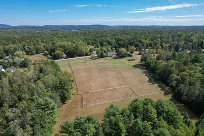 79 Point Road, Hancock, ME 04640 - Photo 55