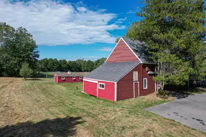 79 Point Road, Hancock, ME 04640 - Photo 43