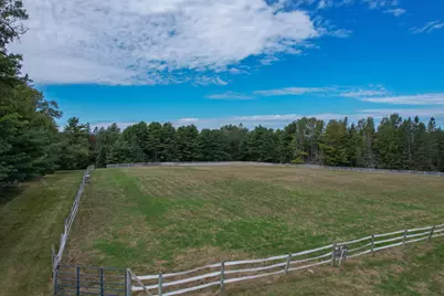 79 Point Road, Hancock, ME 04640 - Photo 45