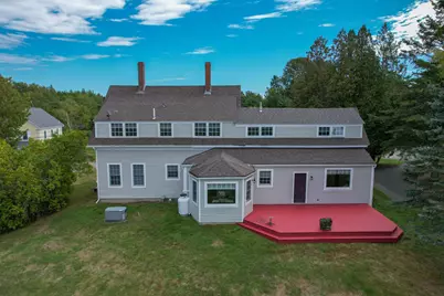 79 Point Road, Hancock, ME 04640 - Photo 51