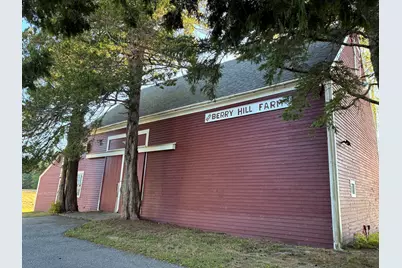 79 Point Road, Hancock, ME 04640 - Photo 35
