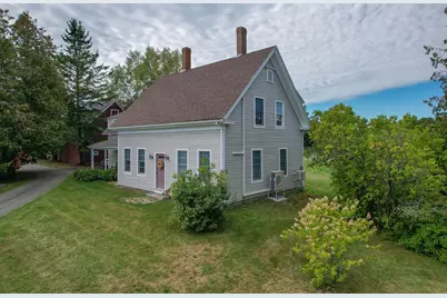 79 Point Road, Hancock, ME 04640 - Photo 53