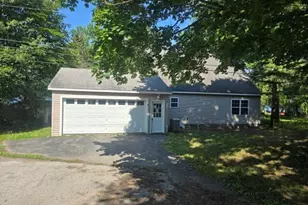 16 Chickawaukie Pond Rd, Rockport, ME 04856 - Photo 25