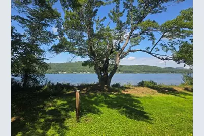 16 Chickawaukie Pond Road, Rockport, ME 04856 - Photo 35