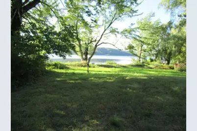 16 Chickawaukie Pond Road, Rockport, ME 04856 - Photo 3