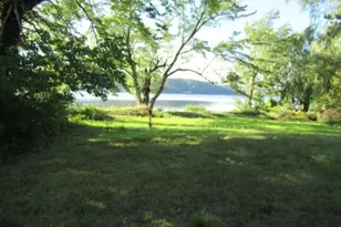 16 Chickawaukie Pond Rd, Rockport, ME 04856 - Photo 3