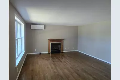16 Chickawaukie Pond Road, Rockport, ME 04856 - Photo 29