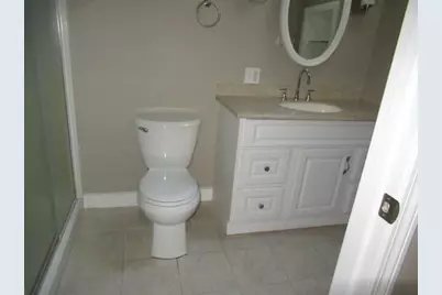 16 Chickawaukie Pond Road, Rockport, ME 04856 - Photo 21