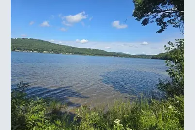 16 Chickawaukie Pond Road, Rockport, ME 04856 - Photo 37