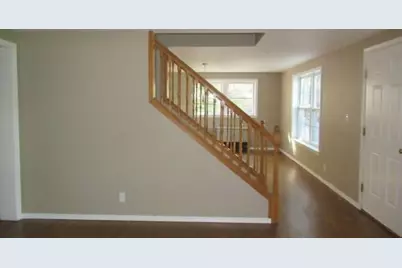 16 Chickawaukie Pond Road, Rockport, ME 04856 - Photo 9