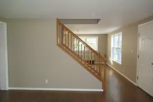16 Chickawaukie Pond Rd, Rockport, ME 04856 - Photo 9