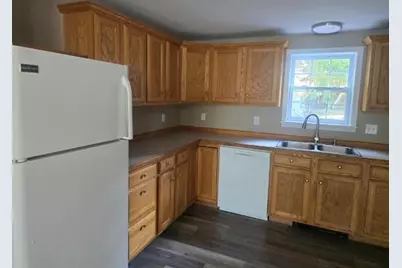 16 Chickawaukie Pond Road, Rockport, ME 04856 - Photo 27