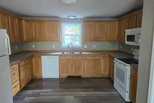 16 Chickawaukie Pond Rd, Rockport, ME 04856 - Photo 27