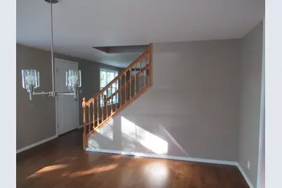 16 Chickawaukie Pond Road, Rockport, ME 04856 - Photo 5