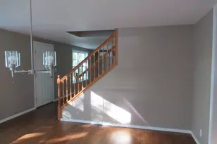 16 Chickawaukie Pond Rd, Rockport, ME 04856 - Photo 5