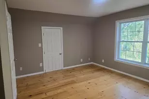 16 Chickawaukie Pond Rd, Rockport, ME 04856 - Photo 31
