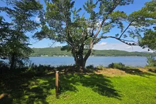 16 Chickawaukie Pond Rd, Rockport, ME 04856 - Photo 33