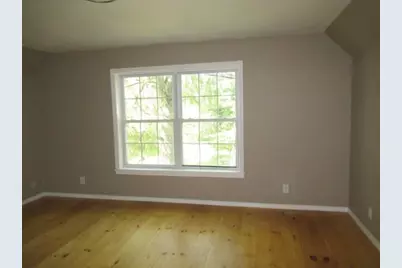 16 Chickawaukie Pond Road, Rockport, ME 04856 - Photo 17
