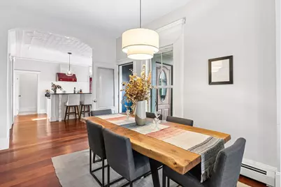 75 St Lawrence Street #1, Portland, ME 04101 - Photo 21