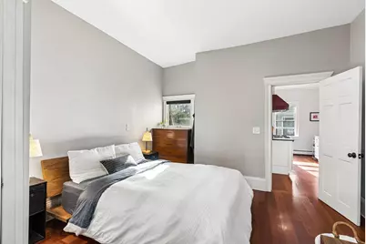 75 St Lawrence Street #1, Portland, ME 04101 - Photo 29