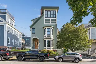 75 St Lawrence St, Portland, ME 04101 - Photo 1
