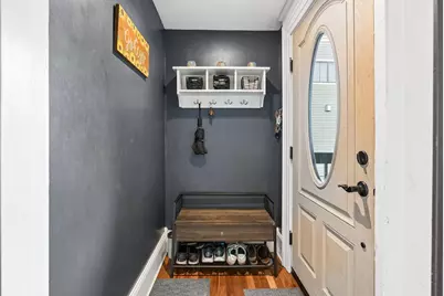 75 St Lawrence Street #1, Portland, ME 04101 - Photo 13