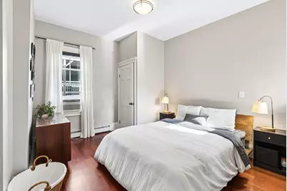 75 St Lawrence Street #1, Portland, ME 04101 - Photo 7