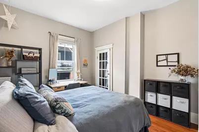 75 St Lawrence Street #1, Portland, ME 04101 - Photo 27
