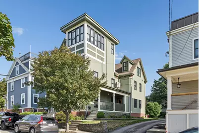 75 St Lawrence Street #1, Portland, ME 04101 - Photo 39