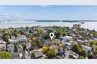75 St Lawrence Street #1, Portland, ME 04101 - Photo 45