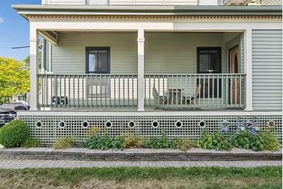 75 St Lawrence Street #1, Portland, ME 04101 - Photo 11