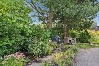 75 St Lawrence Street #1, Portland, ME 04101 - Photo 35