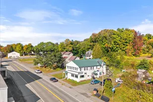 18 Water St, Guilford, ME 04443 - Photo 1