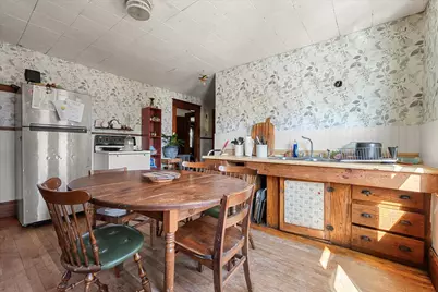 18 Water Street, Guilford, ME 04443 - Photo 11