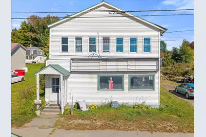 18 Water Street, Guilford, ME 04443 - Photo 3