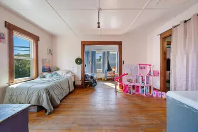 18 Water Street, Guilford, ME 04443 - Photo 21