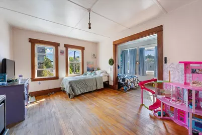 18 Water Street, Guilford, ME 04443 - Photo 19