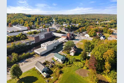 18 Water Street, Guilford, ME 04443 - Photo 9