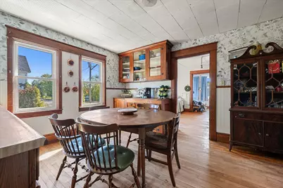 18 Water Street, Guilford, ME 04443 - Photo 13