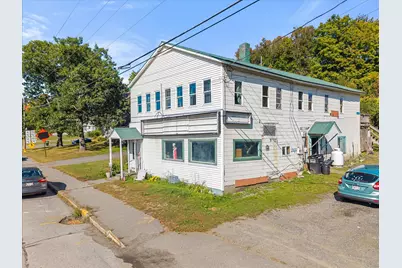 18 Water Street, Guilford, ME 04443 - Photo 5