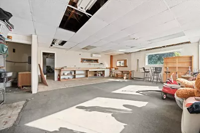 18 Water Street, Guilford, ME 04443 - Photo 37