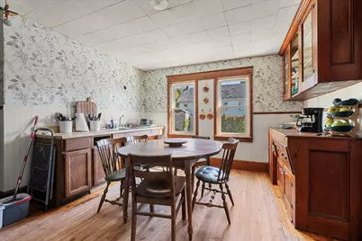 18 Water Street, Guilford, ME 04443 - Photo 15