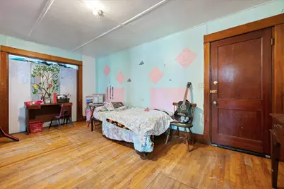 18 Water Street, Guilford, ME 04443 - Photo 23