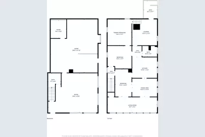 18 Water Street, Guilford, ME 04443 - Photo 39