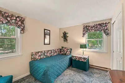 187 Flintlock Village Road #1, Wells, ME 04090 - Photo 15