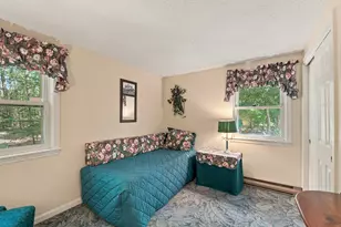 187 Flintlock Village Rd, Wells, ME 04090 - Photo 15